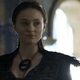 Illustration for article titled iGame Of Thrones /ito continue traumatizing Sansa next season
